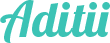 【注册机】可用的DDOS平台